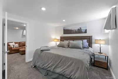 6518 W 70th Place, Arvada, CO 80003 - Photo 32