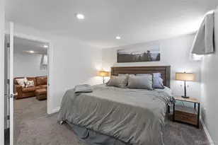 6518 W 70th Pl, Arvada, CO 80003 - Photo 32