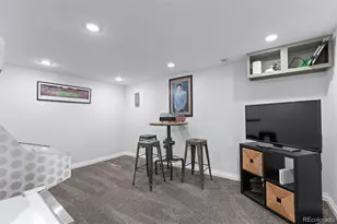 6518 W 70th Pl, Arvada, CO 80003 - Photo 34