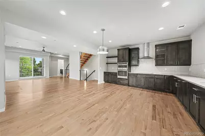 314 Green Leaf Street #8, Fort Collins, CO 80524 - Photo 14