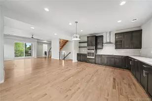 314 Green Leaf Street, Fort Collins, CO 80524 - Photo 14