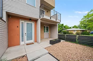 314 Green Leaf Street, Fort Collins, CO 80524 - Photo 2