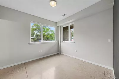 314 Green Leaf Street #8, Fort Collins, CO 80524 - Photo 4