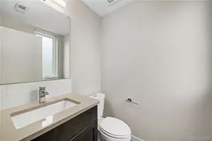 314 Green Leaf Street, Fort Collins, CO 80524 - Photo 6