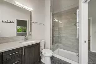 314 Green Leaf Street, Fort Collins, CO 80524 - Photo 24