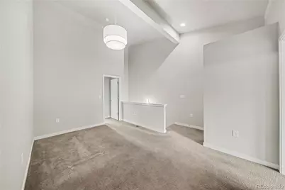 314 Green Leaf Street #8, Fort Collins, CO 80524 - Photo 18