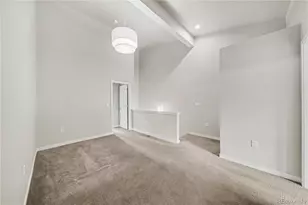 314 Green Leaf Street, Fort Collins, CO 80524 - Photo 18