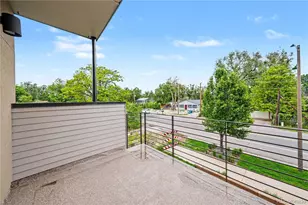 314 Green Leaf Street, Fort Collins, CO 80524 - Photo 10