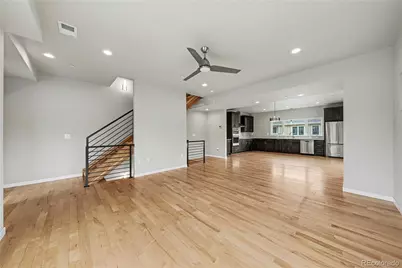314 Green Leaf Street #8, Fort Collins, CO 80524 - Photo 12