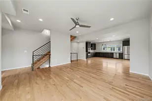 314 Green Leaf Street, Fort Collins, CO 80524 - Photo 12