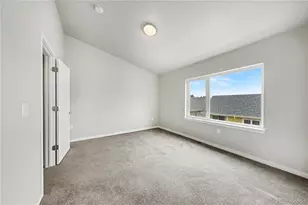 314 Green Leaf Street, Fort Collins, CO 80524 - Photo 22
