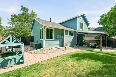 1075 Brittany Way, Littleton, CO 80126 - Photo 24