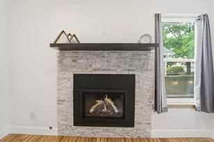1075 Brittany Way, Littleton, CO 80126 - Photo 18