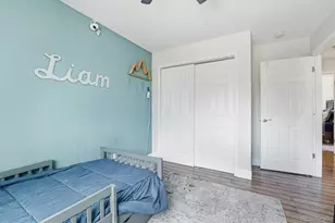 1075 Brittany Way, Littleton, CO 80126 - Photo 38