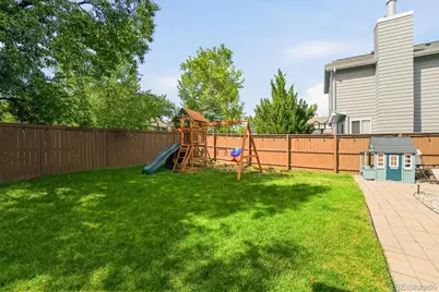1075 Brittany Way, Littleton, CO 80126 - Photo 32