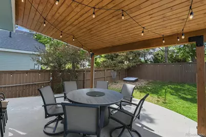 1075 Brittany Way, Littleton, CO 80126 - Photo 20