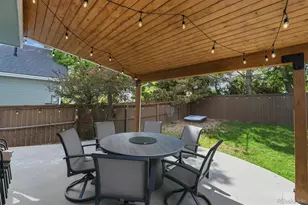 1075 Brittany Way, Littleton, CO 80126 - Photo 20