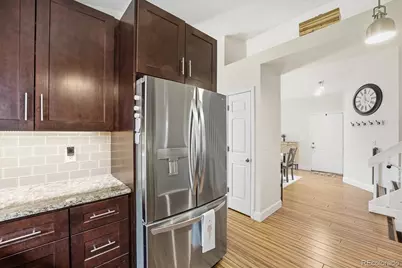 1075 Brittany Way, Littleton, CO 80126 - Photo 12