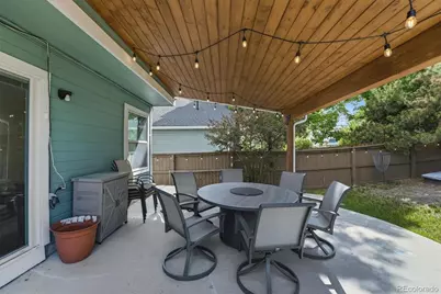 1075 Brittany Way, Littleton, CO 80126 - Photo 22