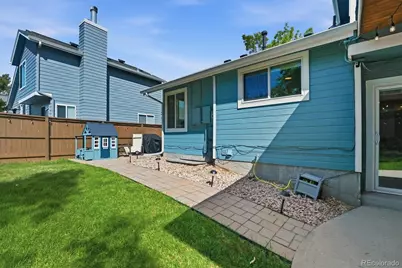 1075 Brittany Way, Littleton, CO 80126 - Photo 28