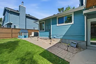 1075 Brittany Way, Littleton, CO 80126 - Photo 28