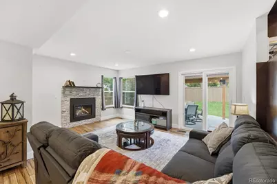 1075 Brittany Way, Littleton, CO 80126 - Photo 16