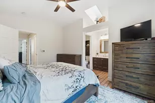 1075 Brittany Way, Littleton, CO 80126 - Photo 34