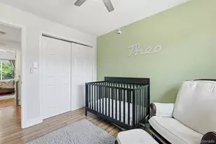 1075 Brittany Way, Littleton, CO 80126 - Photo 40