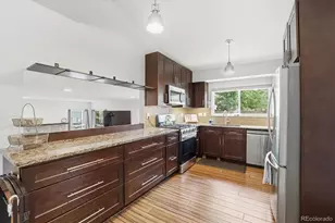 1075 Brittany Way, Littleton, CO 80126 - Photo 8