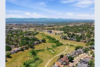 1075 Brittany Way, Littleton, CO 80126 - Photo 50