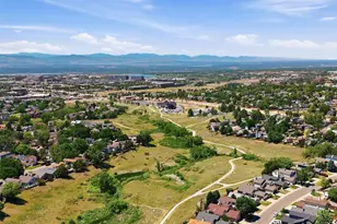 1075 Brittany Way, Littleton, CO 80126 - Photo 50