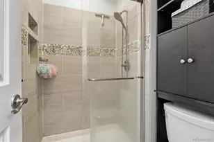 1075 Brittany Way, Littleton, CO 80126 - Photo 36