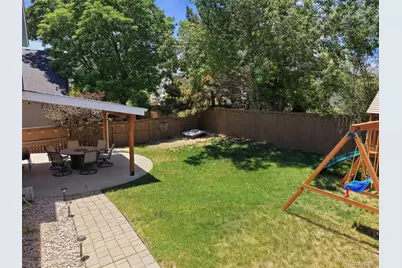 1075 Brittany Way, Littleton, CO 80126 - Photo 30