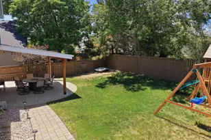 1075 Brittany Way, Littleton, CO 80126 - Photo 30