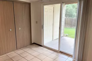 3006 Illinois, Colorado Springs, CO 80907 - Photo 2