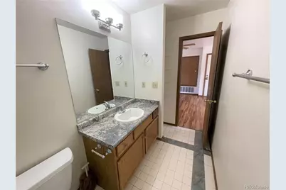 3006 Illinois #D, Colorado Springs, CO 80907 - Photo 8