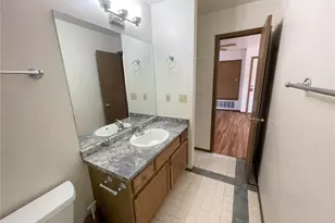 3006 Illinois, Colorado Springs, CO 80907 - Photo 8