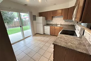 3006 Illinois, Colorado Springs, CO 80907 - Photo 1
