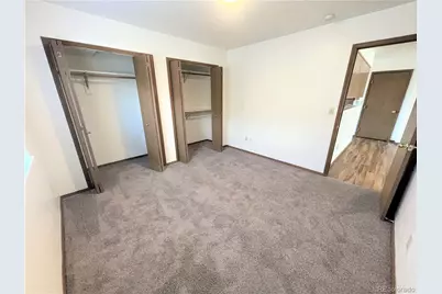 3006 Illinois #D, Colorado Springs, CO 80907 - Photo 6