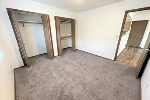 3006 Illinois, Colorado Springs, CO 80907 - Photo 6