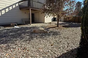 3006 Illinois, Colorado Springs, CO 80907 - Photo 12