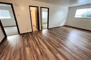 3006 Illinois, Colorado Springs, CO 80907 - Photo 4