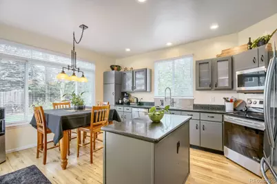 4160 E 130th Place, Thornton, CO 80241 - Photo 8