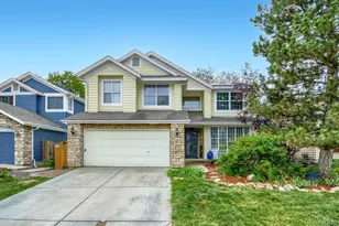 4160 E 130th Pl, Thornton, CO 80241 - Photo 1