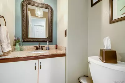 4160 E 130th Place, Thornton, CO 80241 - Photo 14
