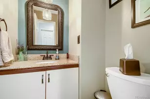 4160 E 130th Pl, Thornton, CO 80241 - Photo 14