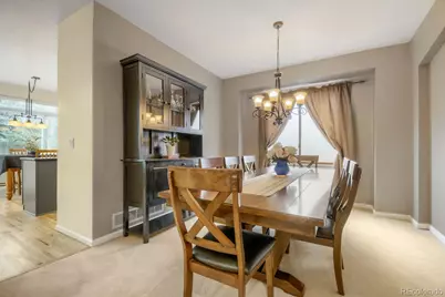 4160 E 130th Place, Thornton, CO 80241 - Photo 12