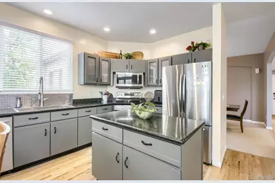 4160 E 130th Place, Thornton, CO 80241 - Photo 10