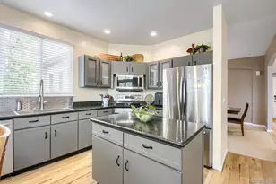 4160 E 130th Pl, Thornton, CO 80241 - Photo 10