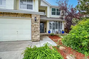 4160 E 130th Pl, Thornton, CO 80241 - Photo 2